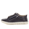 Just Bee Capari Women's Sneakers