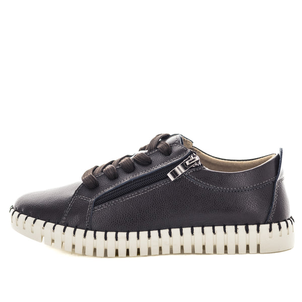 Just Bee Capari Women's Sneakers