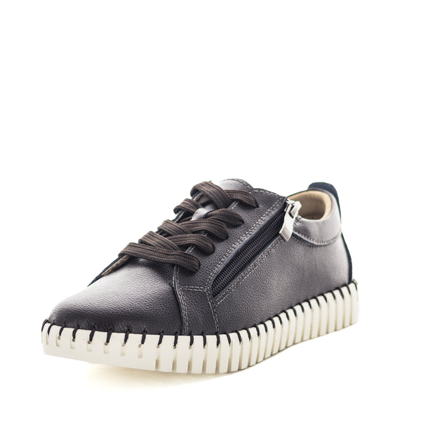 Just Bee Capari Women's Sneakers