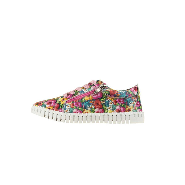 Just Bee Capari Women's Sneakers