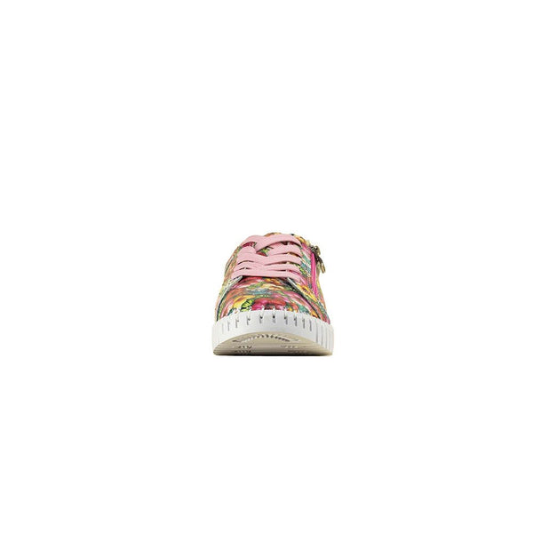Just Bee Capari Women's Sneakers