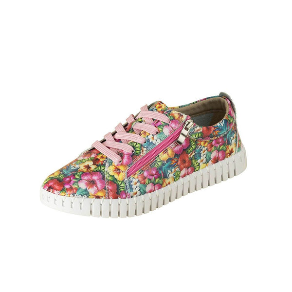 Just Bee Capari Women's Sneakers