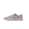 Just Bee Capari Women's Sneakers