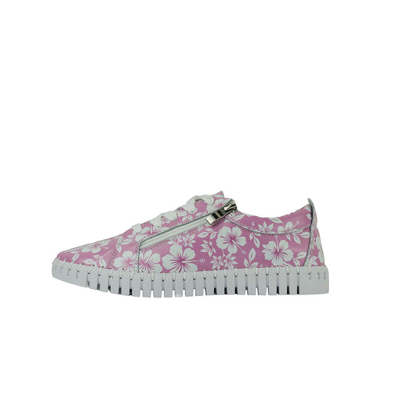 Just Bee Capari Women's Sneakers