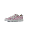 Just Bee Capari Women's Sneakers