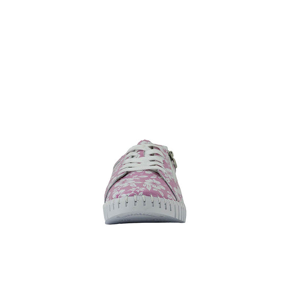 Just Bee Capari Women's Sneakers