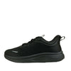 Just Bee Caprina STEPPINS Women's Sneakers