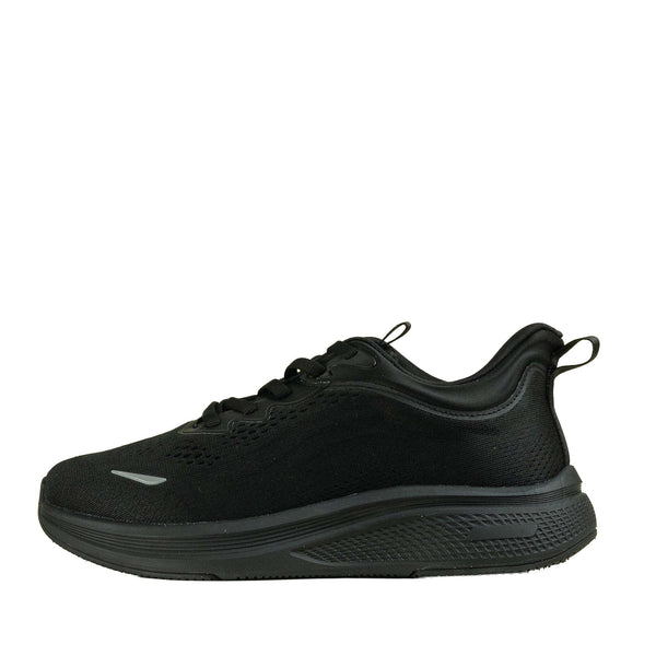 Just Bee Caprina STEPPINS Women's Sneakers