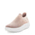 Just Bee Caribe Women's Slip Ons (8998805897439)