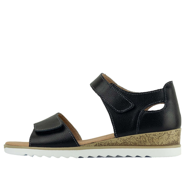 Just Bee Carley Women's Sandals