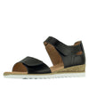 Just Bee Carley Women's Sandals