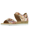 Just Bee Carley Women's Sandals