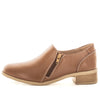 Just Bee Carmel Women's Boots
