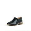Just Bee Carmel Women's Boots