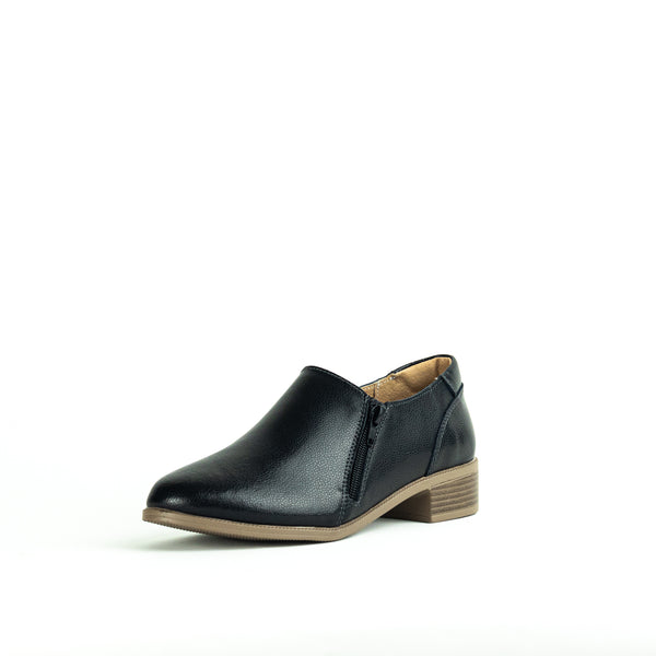 Just Bee Carmel Women's Boots