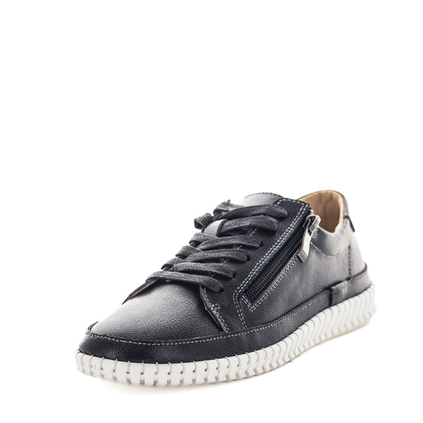 Just Bee Carrol Women's Sneakers