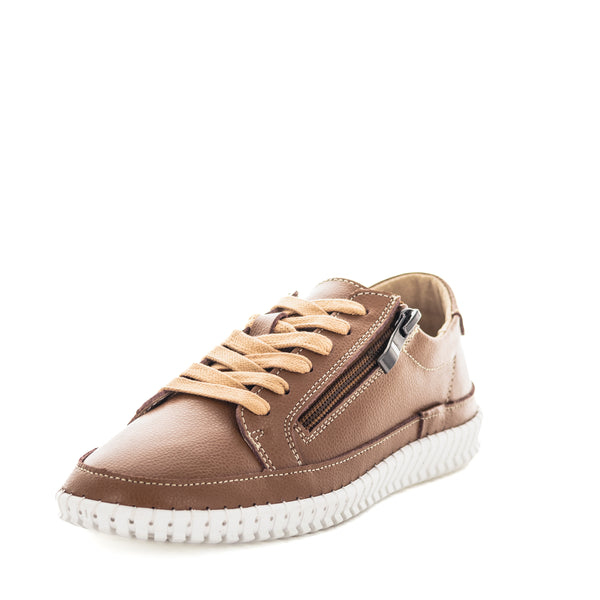 Just Bee Carrol Women's Sneakers