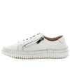 Just Bee Carrol Women's Sneakers