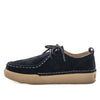Just Bee Carson Women's Lace Up Shoes