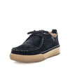 Just Bee Carson Women's Lace Up Shoes