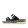 Just Bee Cassia2 Women's Sandals