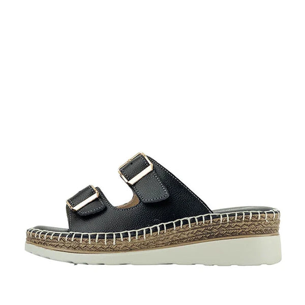 Just Bee Cassia2 Women's Sandals