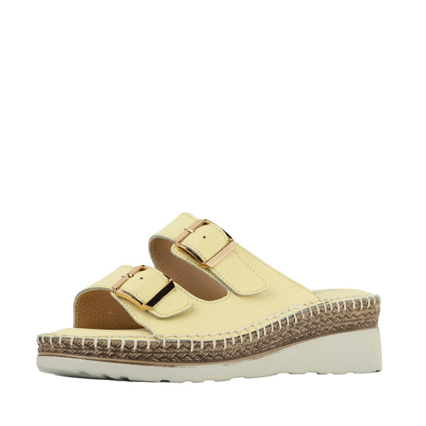 Just Bee Cassia2 Women's Sandals