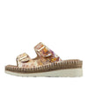 Just Bee Cassia2 Women's Sandals