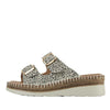 Just Bee Cassia2 Women's Sandals