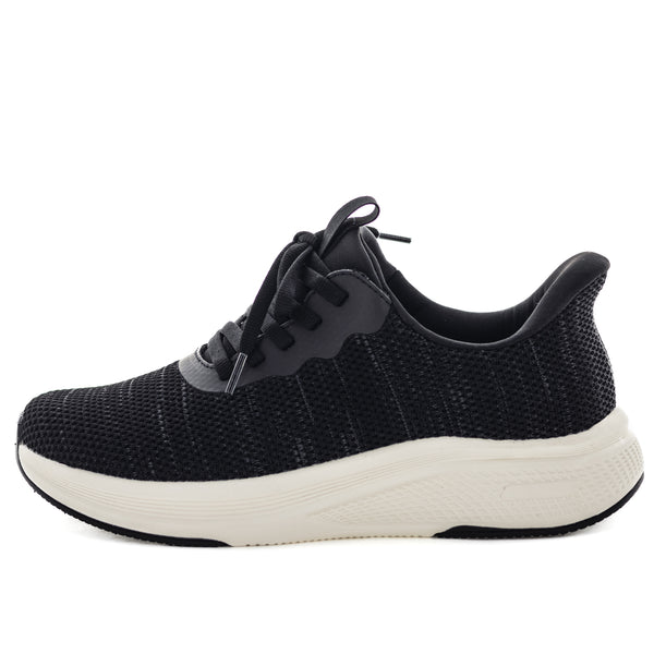 Just Bee Cassidy STEPPINS Women's Sneakers