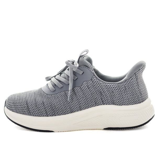 Just Bee Cassidy STEPPINS Women's Sneakers