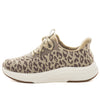 Just Bee Cassidy STEPPINS Women's Sneakers