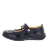 Just Bee Castina Women's Flats (9040321675487)