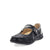 Just Bee Castina Women's Flats (9040321675487)
