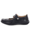 Just Bee Castina Women's Mary Jane Shoes