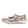 Just Bee Castina Women's Flats (9040321675487)