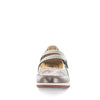 Just Bee Castina Women's Flats (9040321675487)