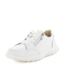 Just Bee Catana Women's Sneakers