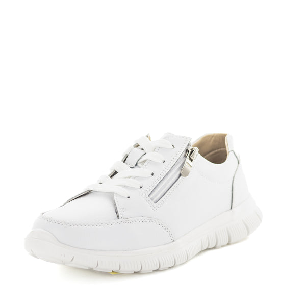 Just Bee Catana Women's Sneakers