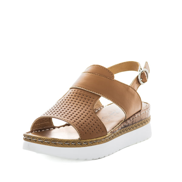 Just Bee Catia Womens Sandals (9138553159903)