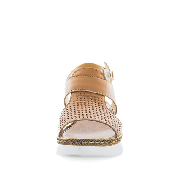 Just Bee Catia Womens Sandals (9138553159903)