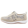Just Bee Cavin Women's Sneakers