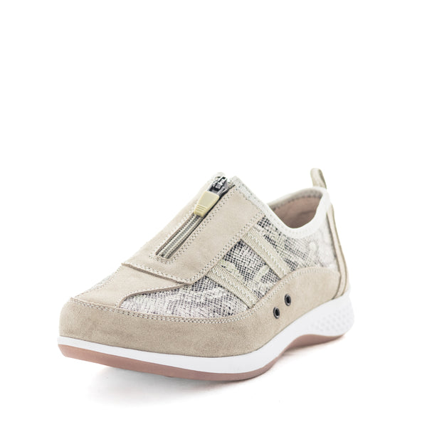 Just Bee Cavin Women's Sneakers