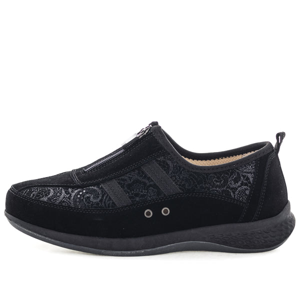 Just Bee Cavin Women's Sneakers