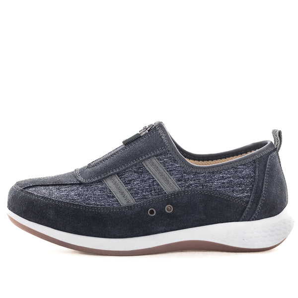Just Bee Cavin Women's Sneakers
