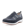 Just Bee Cavin Women's Sneakers