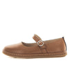 Just Bee Ceecee Women's Mary Jane Shoes