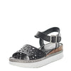 Just Bee Celesta Women's Sandals (9043204669663)
