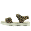 Just Bee Celeste Women's Sandals
