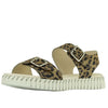 Just Bee Celeste Women's Sandals